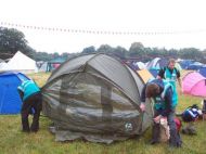 Latitude2009_SetC-TavisR-c_Have-no-fear-Gaz-is-here.jpg